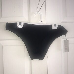 NWT Women’s Shade & Shore Bikini Bottoms